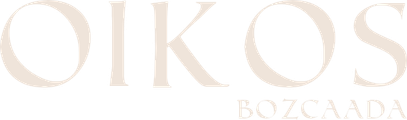 Oikos Bozcaada