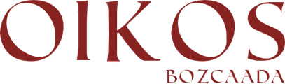 Oikos Bozcaada